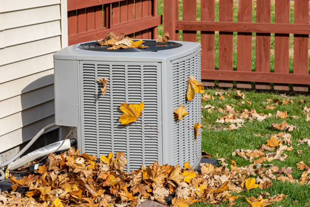 Best Air conditioning repair  in Roanoke, IN