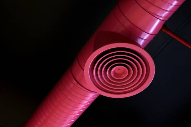 Best Residential HVAC services  in Roanoke, IN